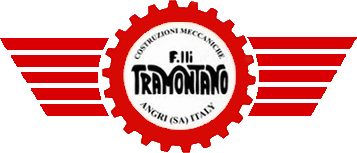 F.lli Tramontano s.r.l.